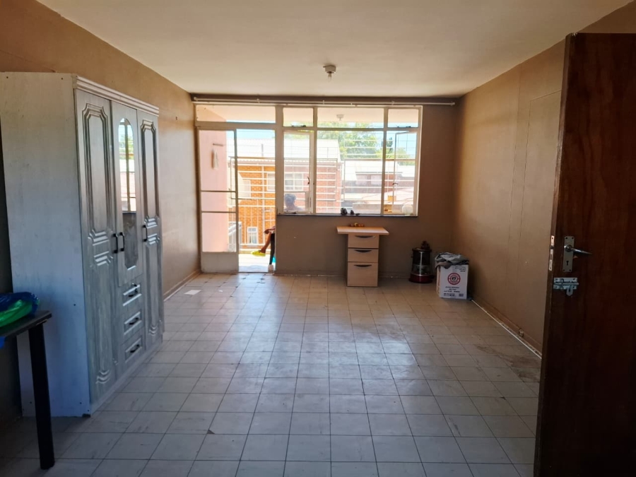 2 Bedroom Property for Sale in Navalsig Free State